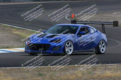 media/Apr-27-2025-Speed Ventures (Sun) [[00d8e719cd]]/Green Group/Session 1 (Turn 3)/